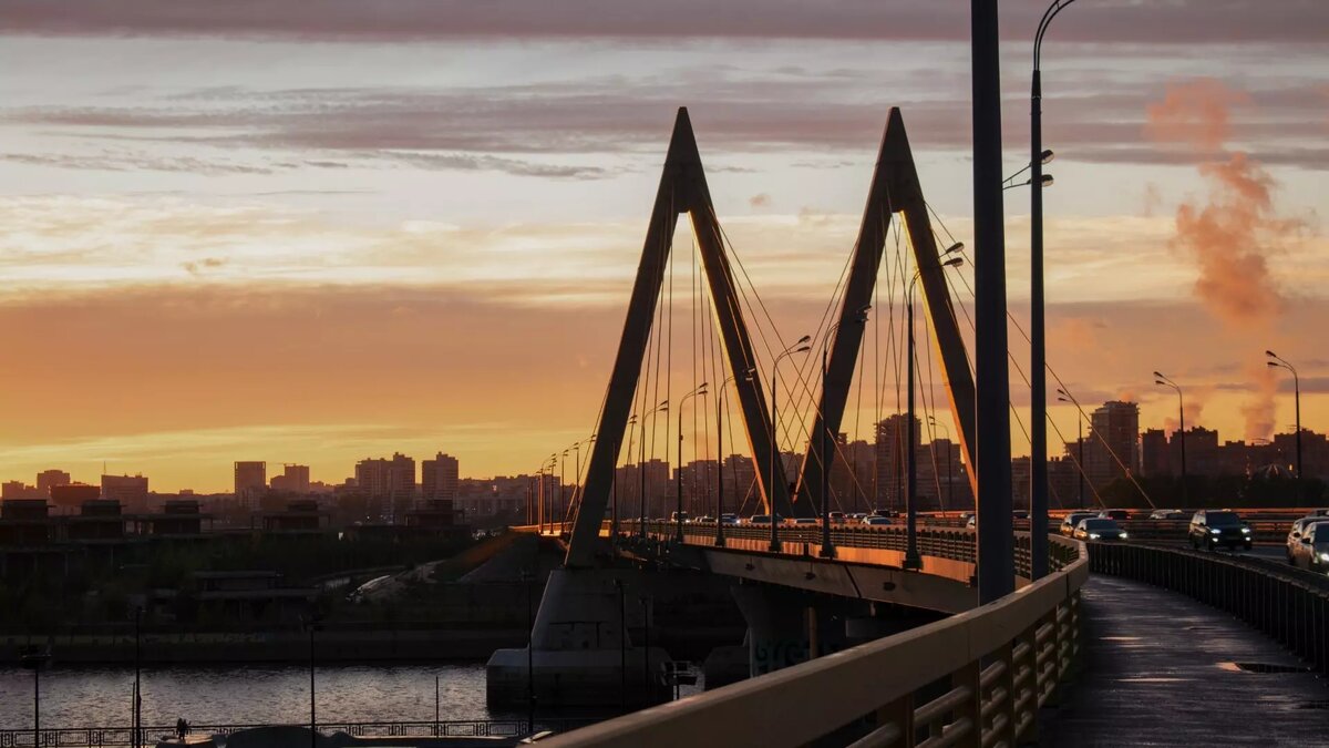     Источник: inkazan.ru