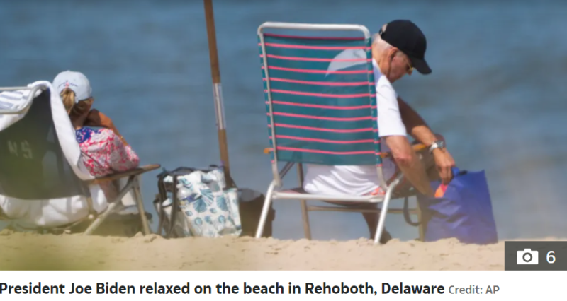 СКРИНШОТ: THE-SUN.COM