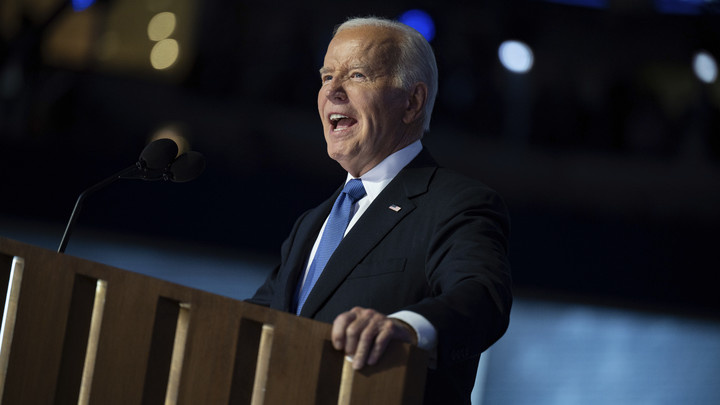 Annabelle Gordon - CNP/Consolidated News Photos/Globallookpress