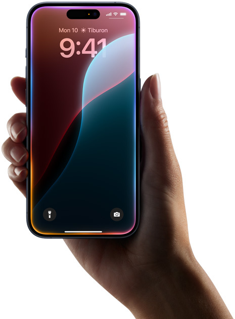 Источник: https://www.apple.com