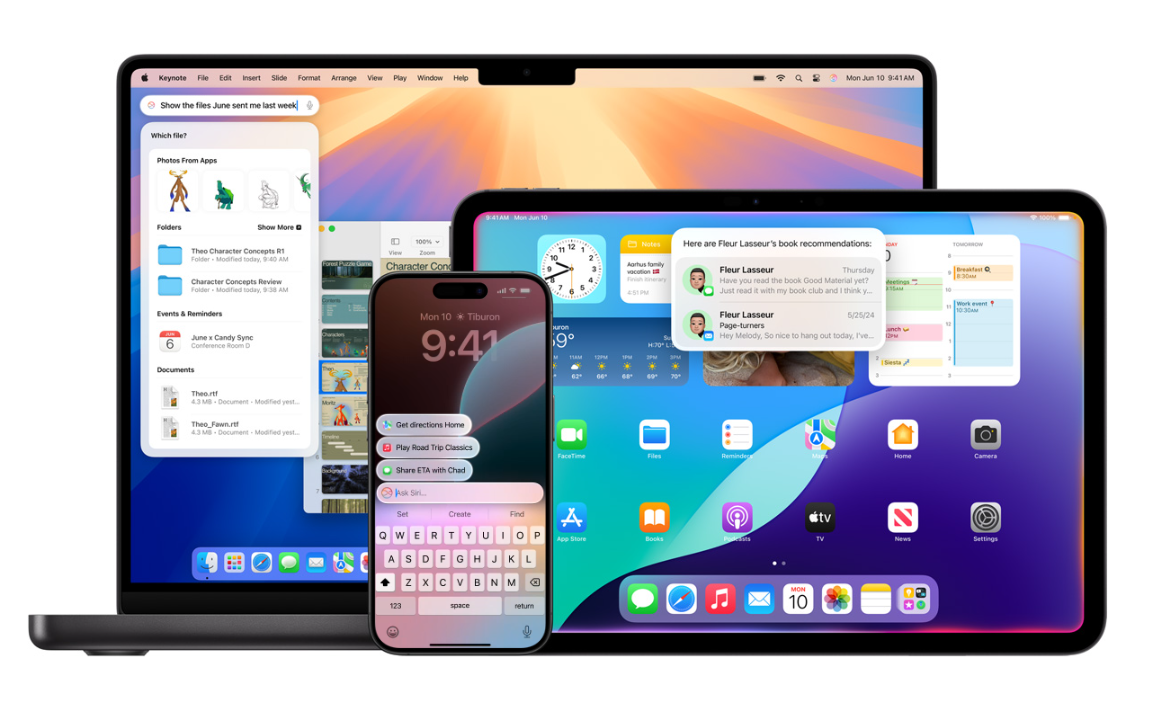 Источник: https://www.apple.com