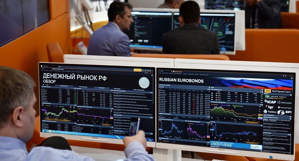    РИА «Новости»