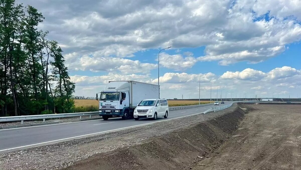     Автор: donland.ru