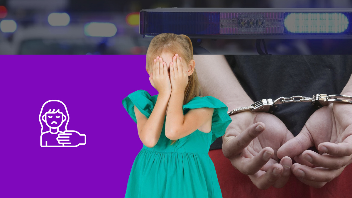 Коллаж 78.ru: freepik.com, pexels.com, pixabay.com, flaticon.com