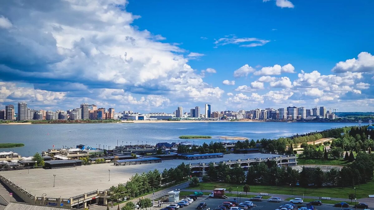     Источник: inkazan.ru