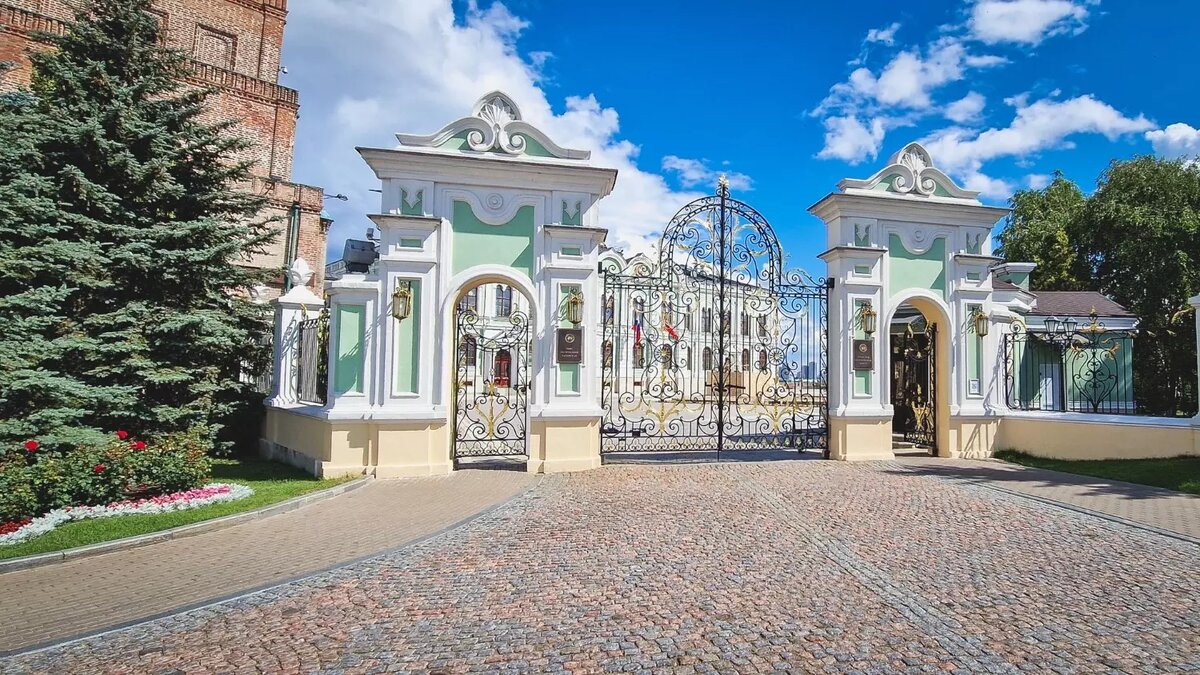     Источник: inkazan.ru