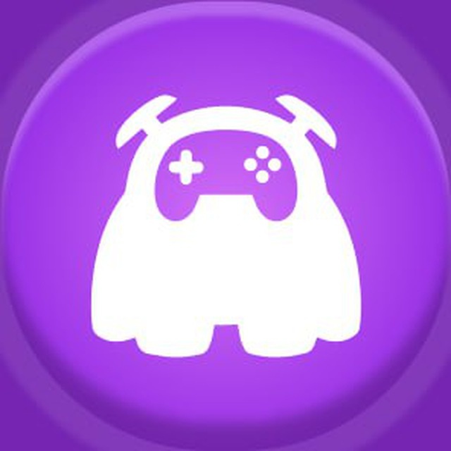 XOOB - https://t.me/xoobgames_bot/xoobgames?startapp=ref962163969