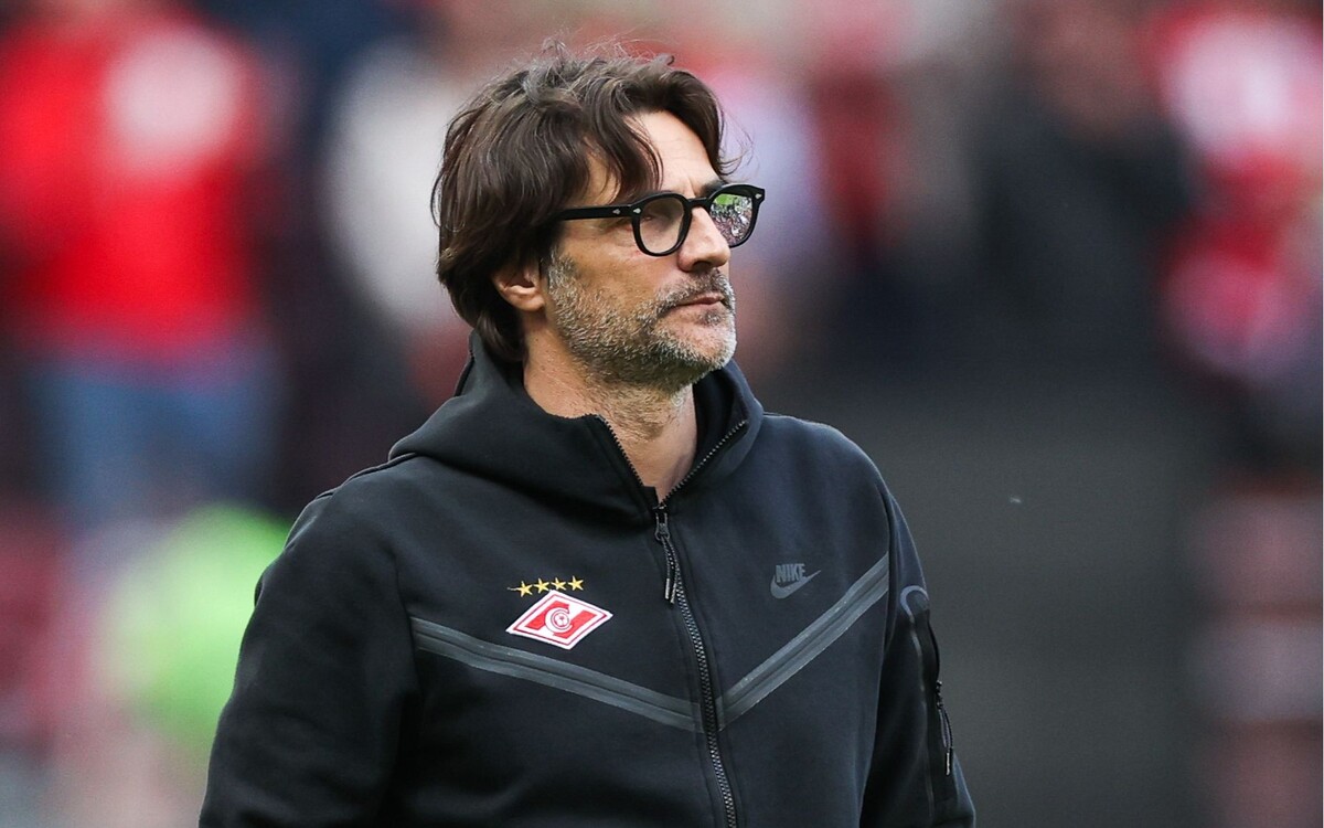 Паоло Ваноли