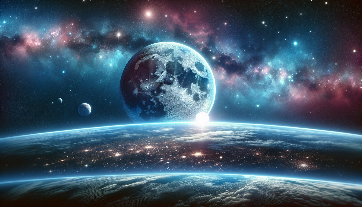 Сгенерировано нейросетью Dall-E  📷
