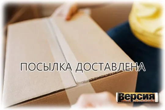 Потребительское мошенничество создает проблемы логистическим компаниям (фото: pexels.com/ Karolina Kaboompics) 
