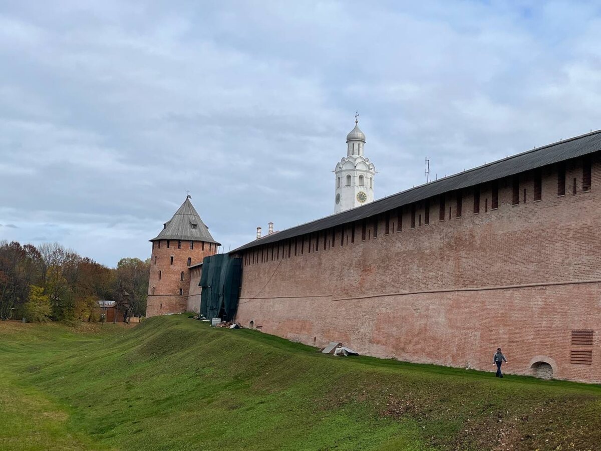 Новый источник дохода бюджета города позволит усилить внимание к вопросам благоустройства города.  Фото: Фото: ФедералПресс / Кирилл Конторщиков
