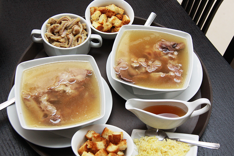 Фото: Евгений Костин 