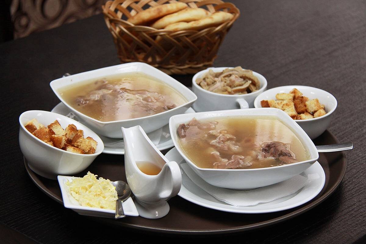 Фото: Евгений Костин 