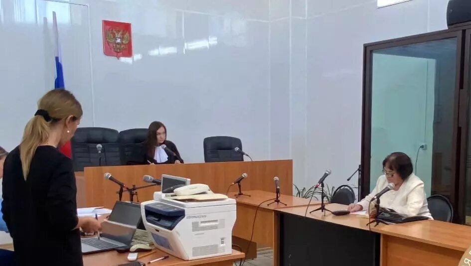     Источник: Пресс-служба судов РБ