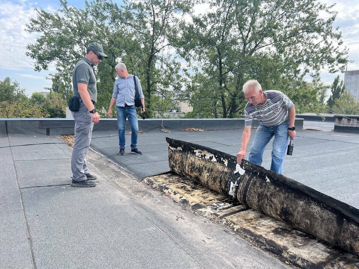    Фото: "Татар-информ"