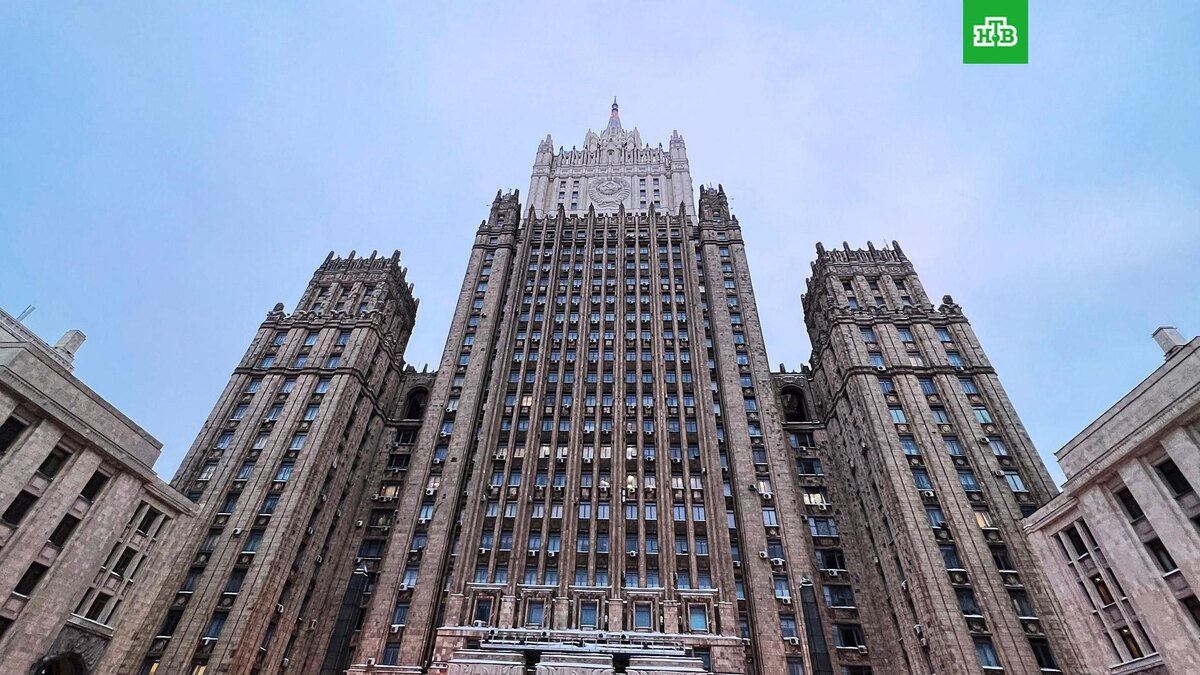    Фото: РИА Новости © 2024, Наталья Селиверстова