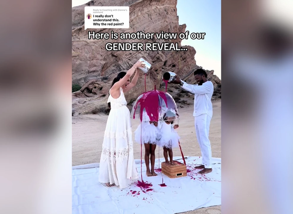 Видео: @themajorkeyes | TikTok 