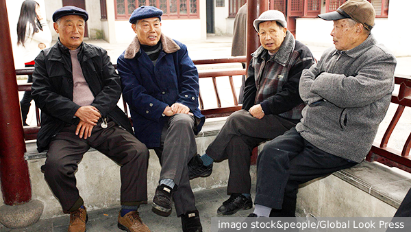     Фото: imago stock&people/Global Look Press   
 Текст: Дарья Григоренко