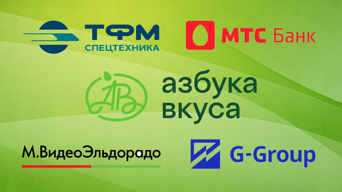 Новые облигации в моем портфеле