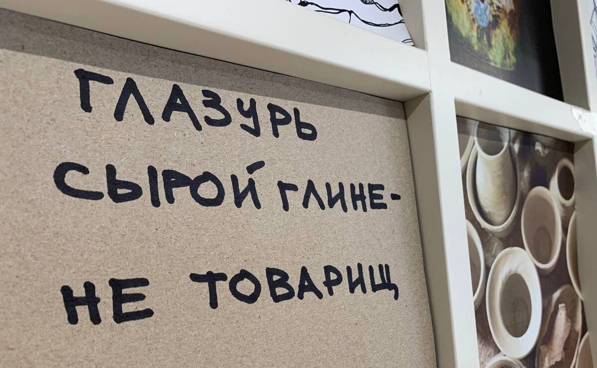   📷
