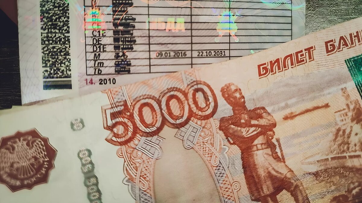     Источник: 1MI