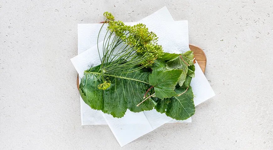   Помидоры с сахаром на зиму (gastronom.ru)