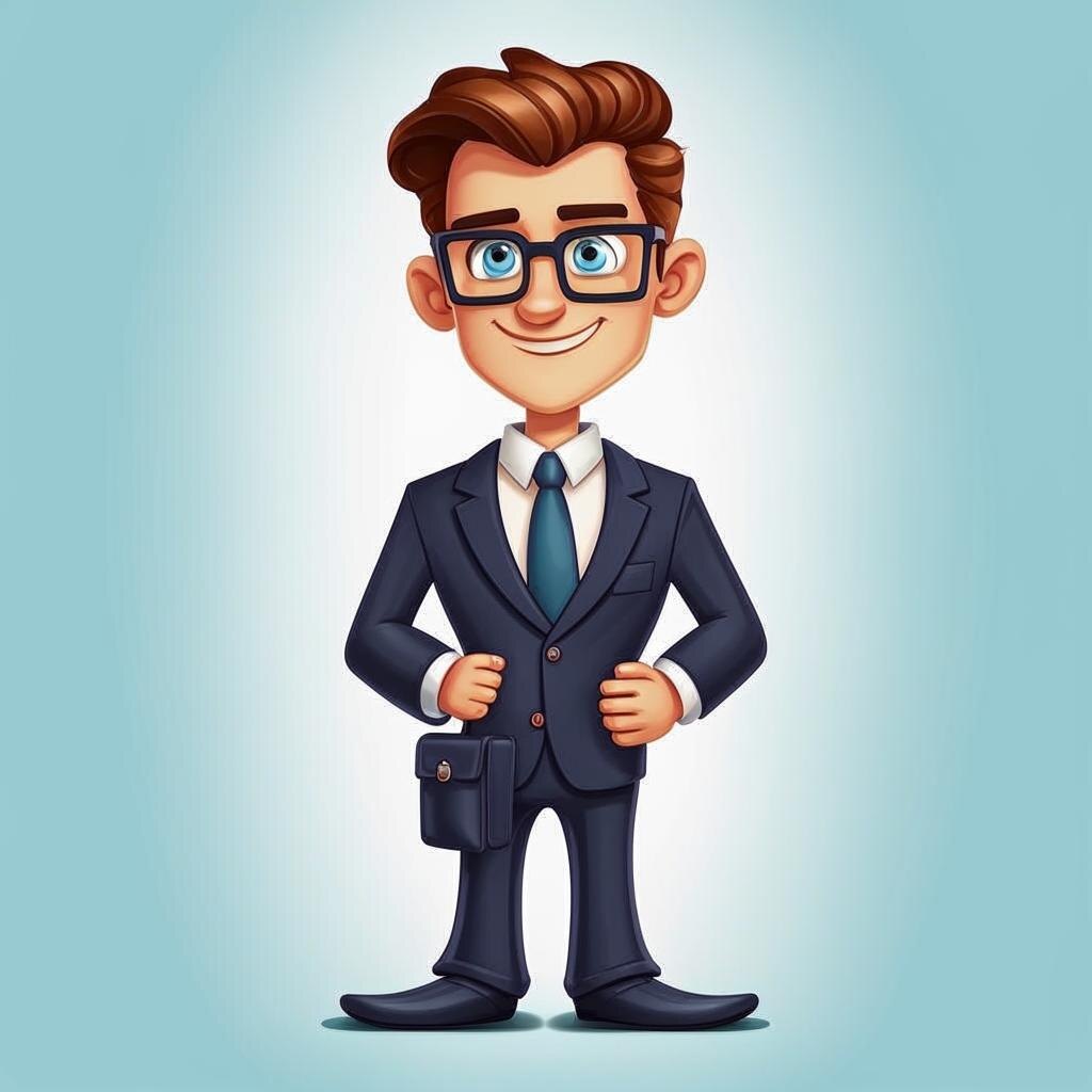 Как научиться продвижению на Авито | Roadmap