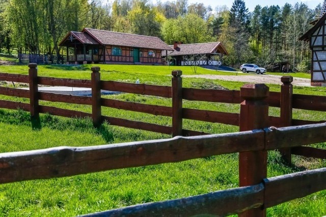   Фото из архива Калининград.Ru