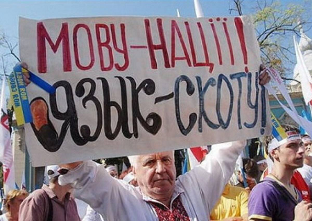 Из открытых источников