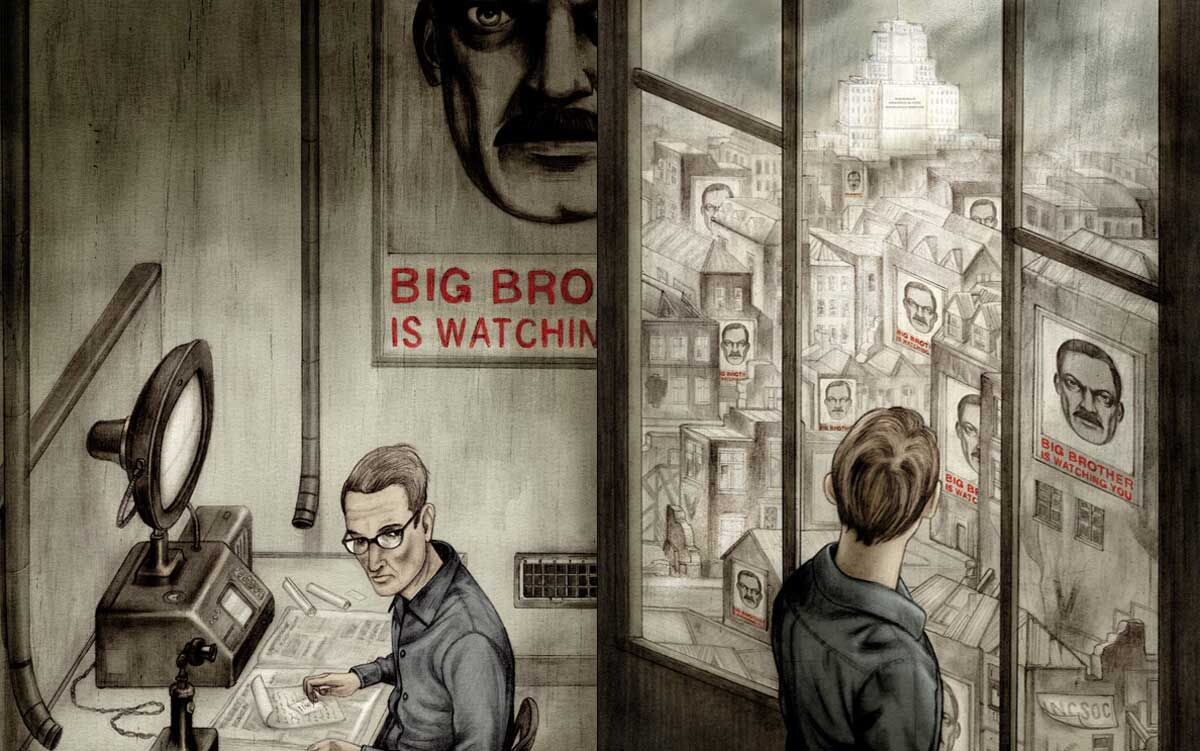 -5