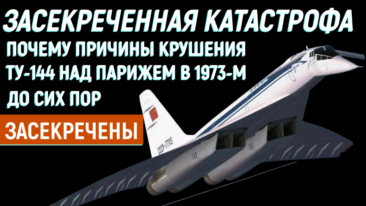 Добавьте описание