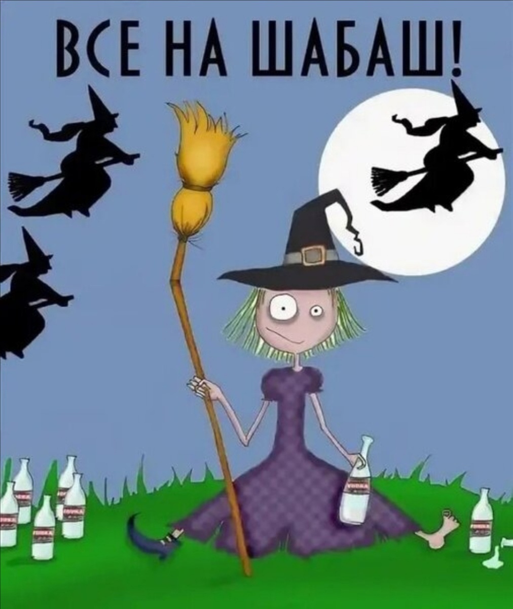 dzeninfa.ru