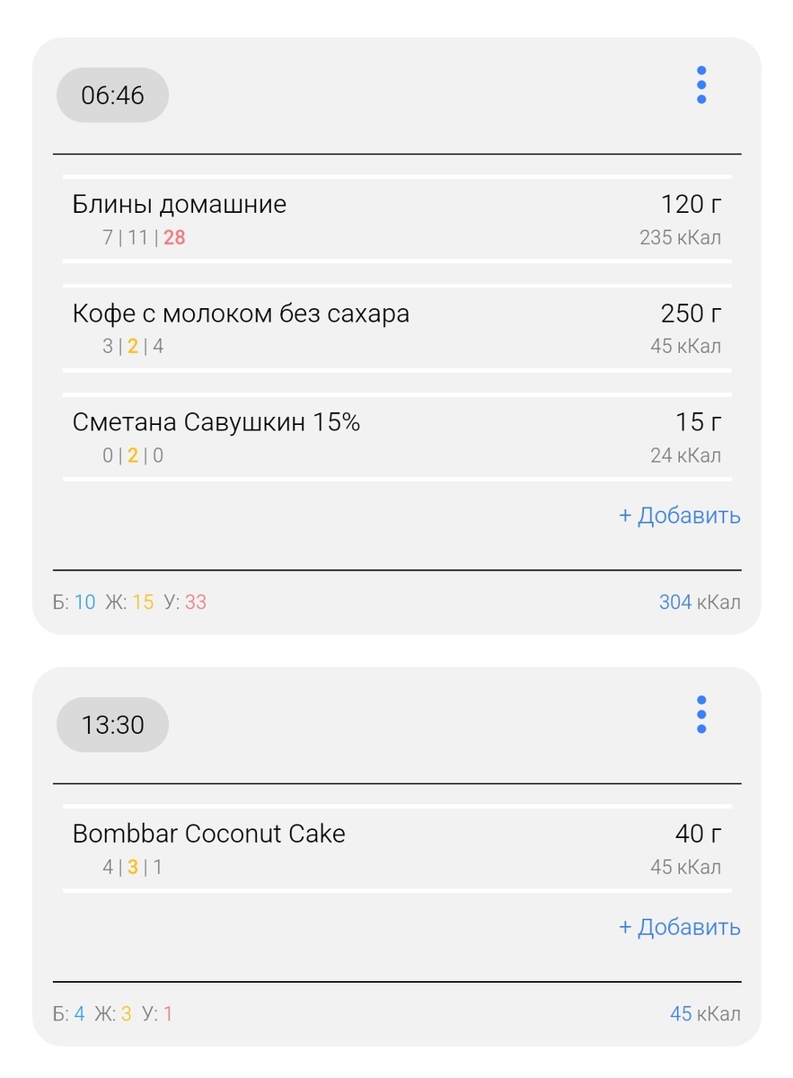 Фото блинов нет, сбой в телефоне и несколько фото я потеряла.