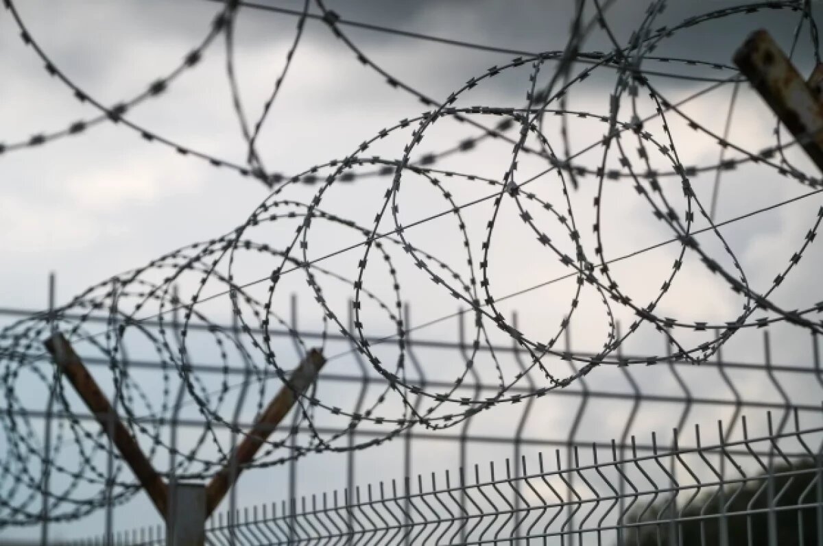    Полицейские в Адыгее поймали двух «закладчиков»