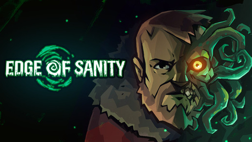 Edge of Sanity ➤ Review (GR)