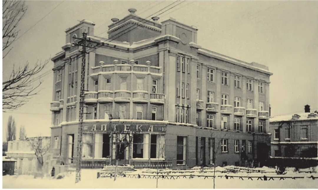 Источник страница ВК Сергей Вик 