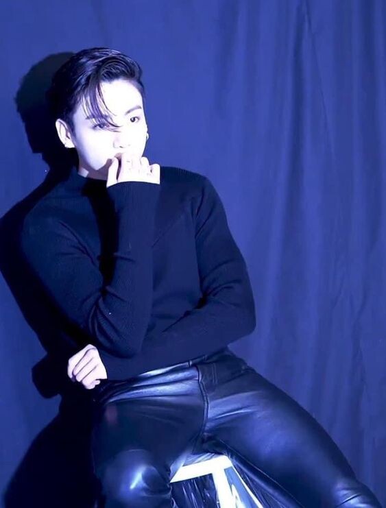 Может я и правда как-то затихарился ...