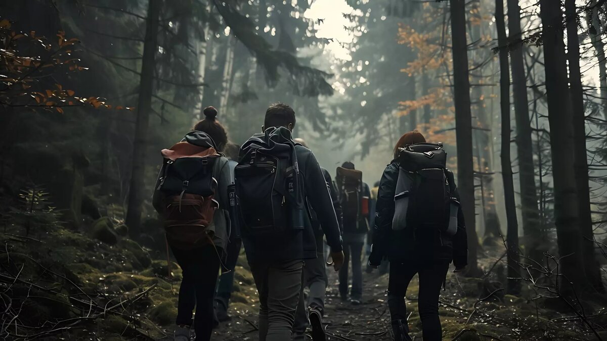     Источник: Изображение Midjourney