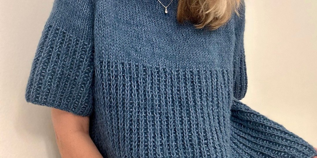 Две очаровательные модели на осень. Идеи без описания