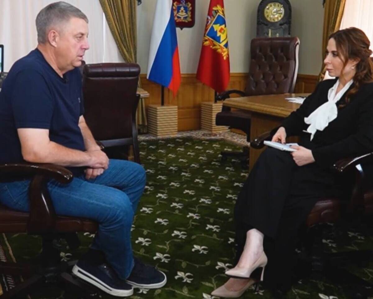 Скрин видео