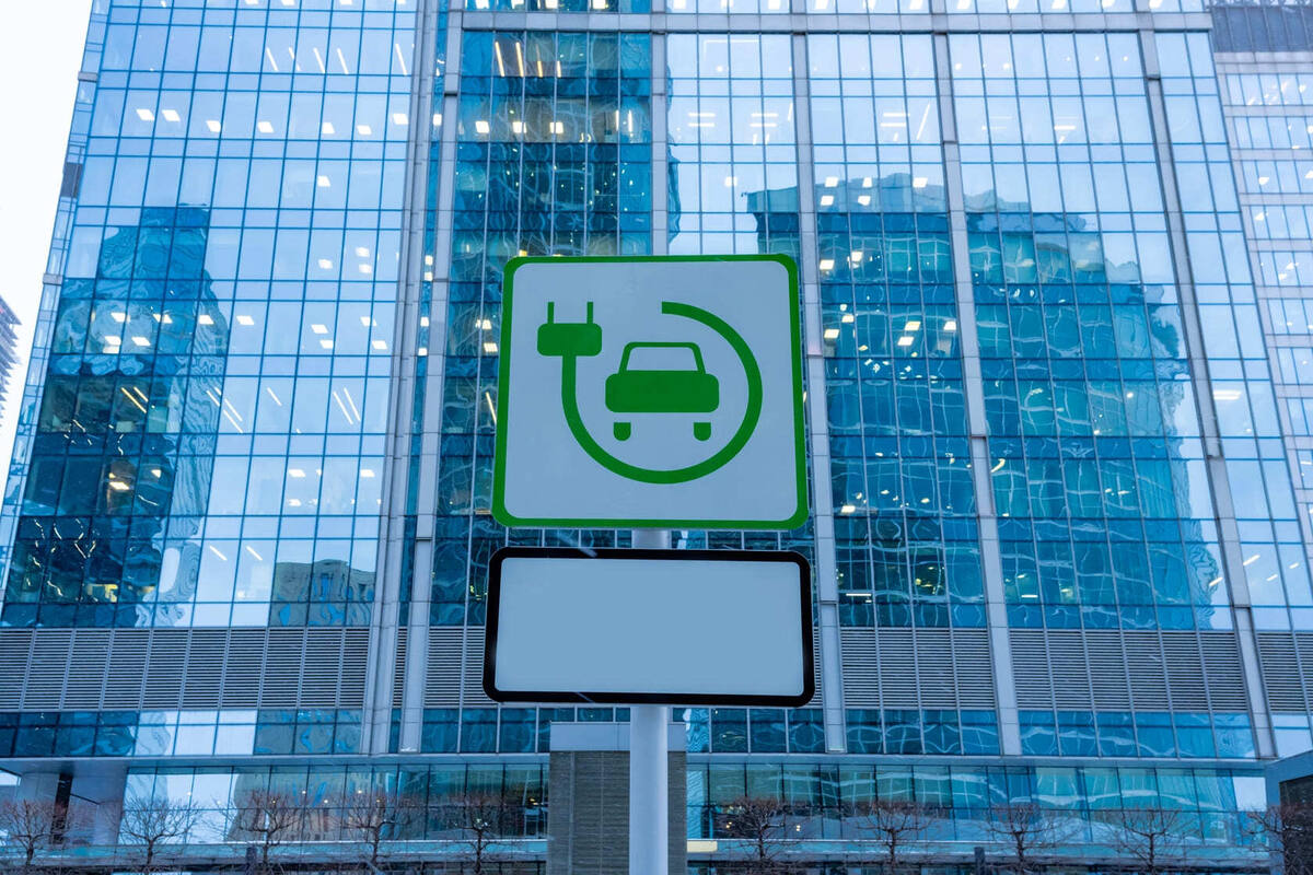 Endless luck/Shutterstock/FOTODOM