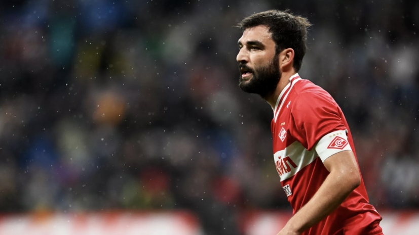    РИА Новости / Павел Бедняков