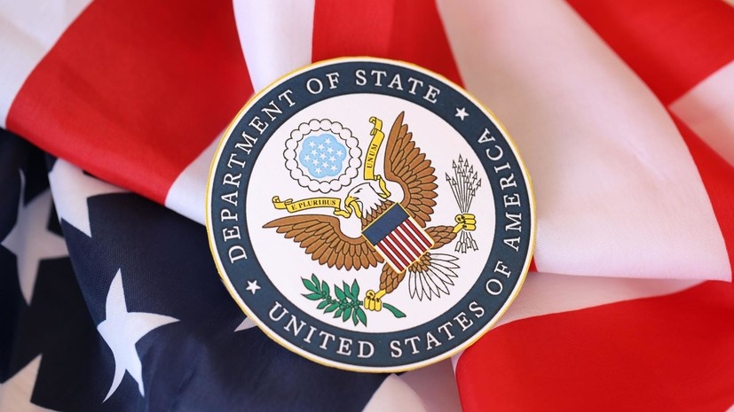   Legion-Media Mykhailo Polenok