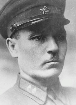 И.В. Селиванов