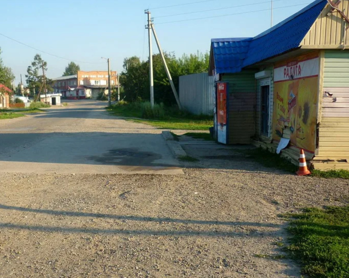 Томск дзержинского 21. Дзержинский. Дзержинское томск. Томск пос дзержинка. Томская область дзержинский.