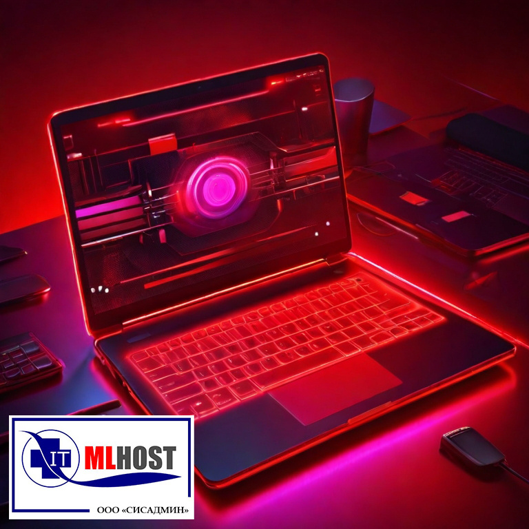 Как удалить фон с картинки