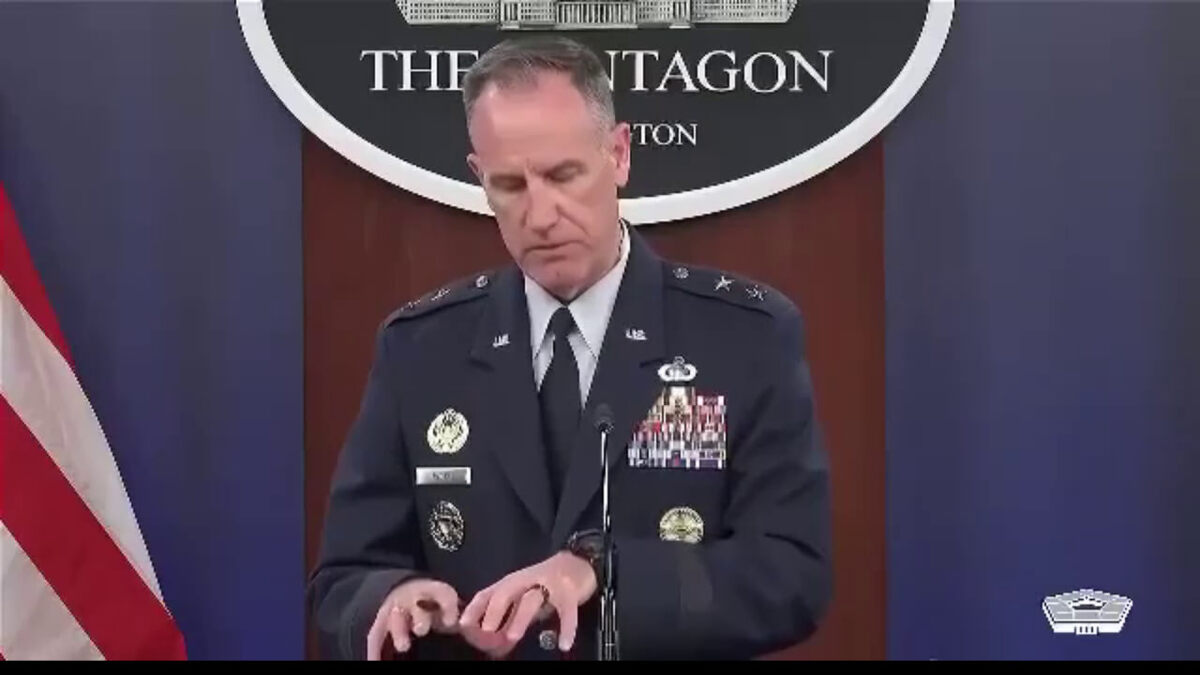    СКРИНШОТ: ВОЕНДЕЛО/ТЕЛЕГРАМ