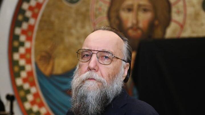 Фото: Царьград