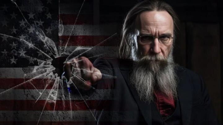 Фото: Коллаж Царьграда 