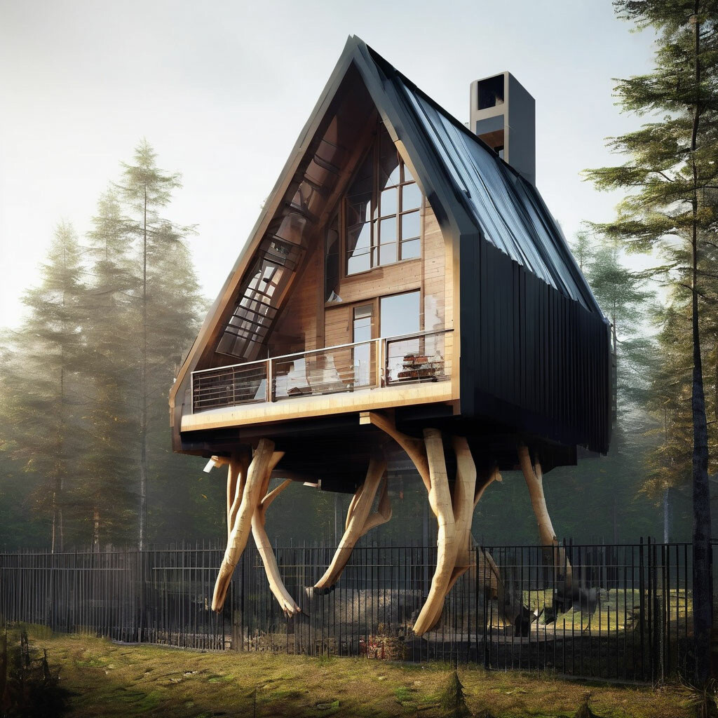 Источник изображения - https://avatars.mds.yandex.net/get-shedevrum/13787097/img_bfe7c068729911efa6d446f041e3c814/orig